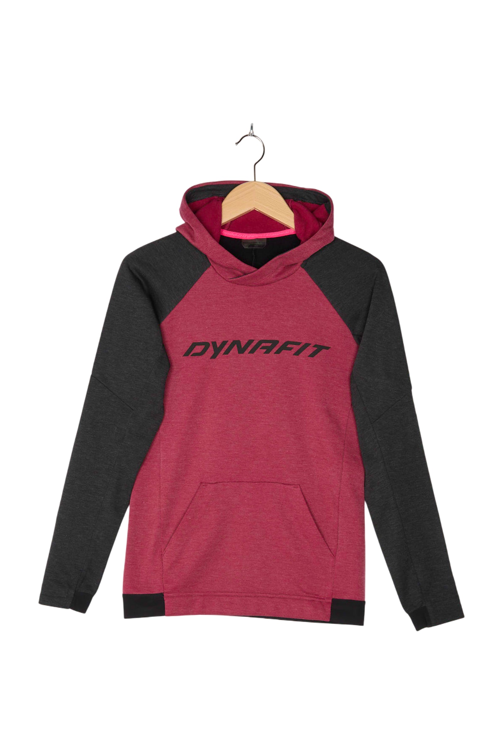 Hoodie für Damen